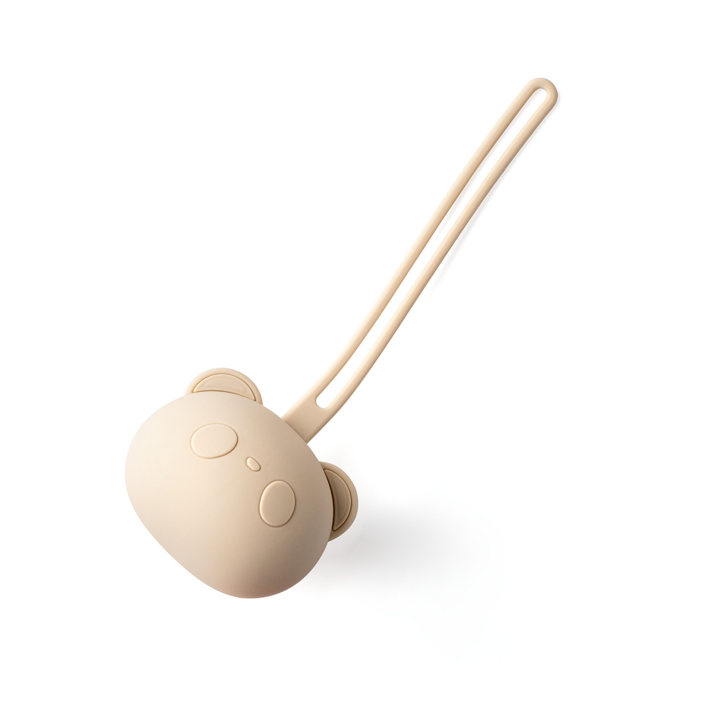 Little Treasures - חום