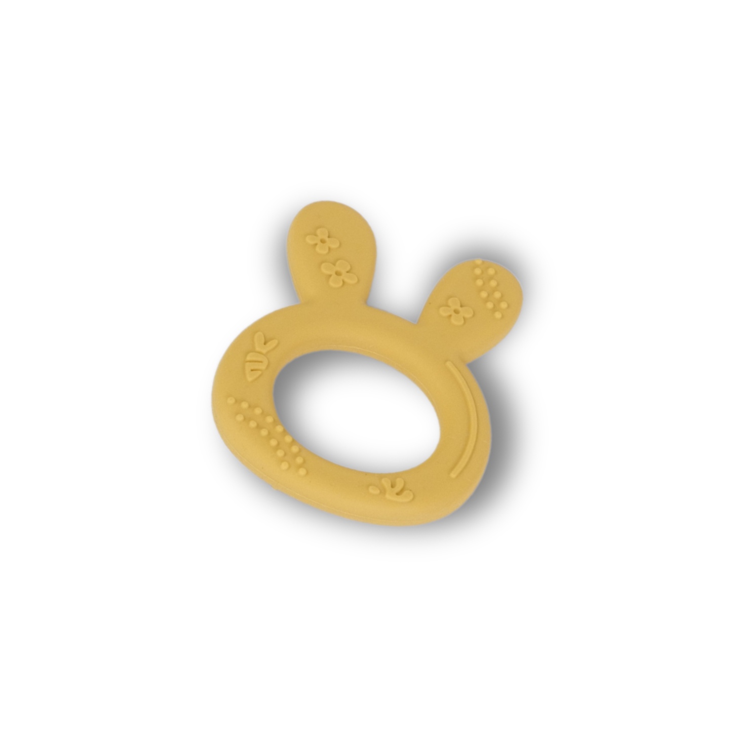 Little Treasures - חרדל