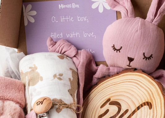 מה כותבים על מתנה עם חריטה? 10 רעיונות מרגשים במיוחד