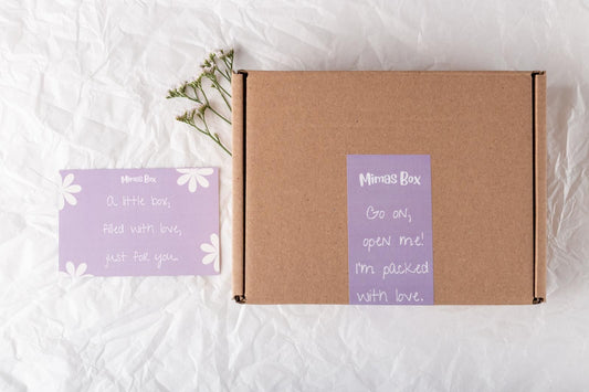 מתנה מהעבודה – שתרגיש כאילו באה מהלב