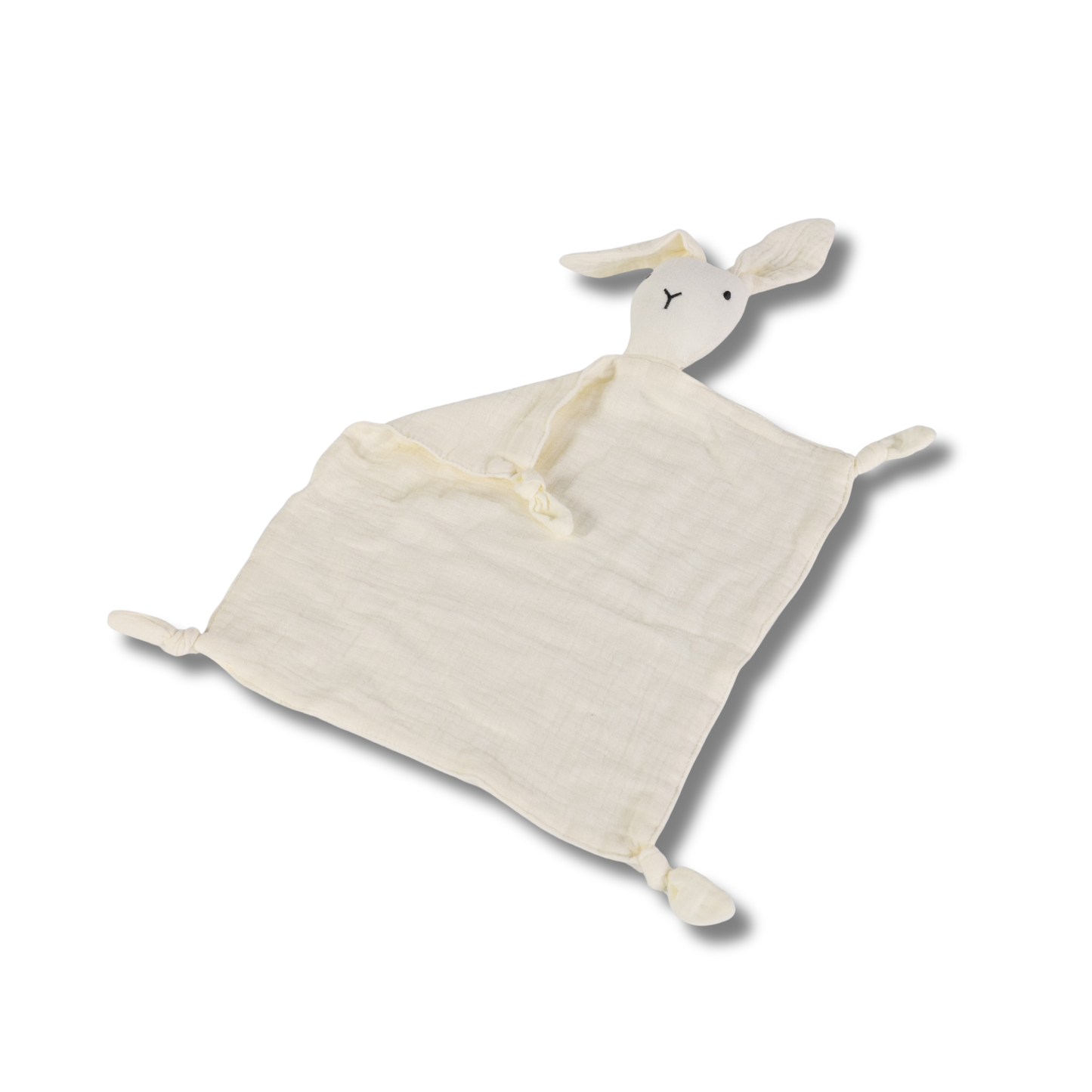 First Love - חרדל