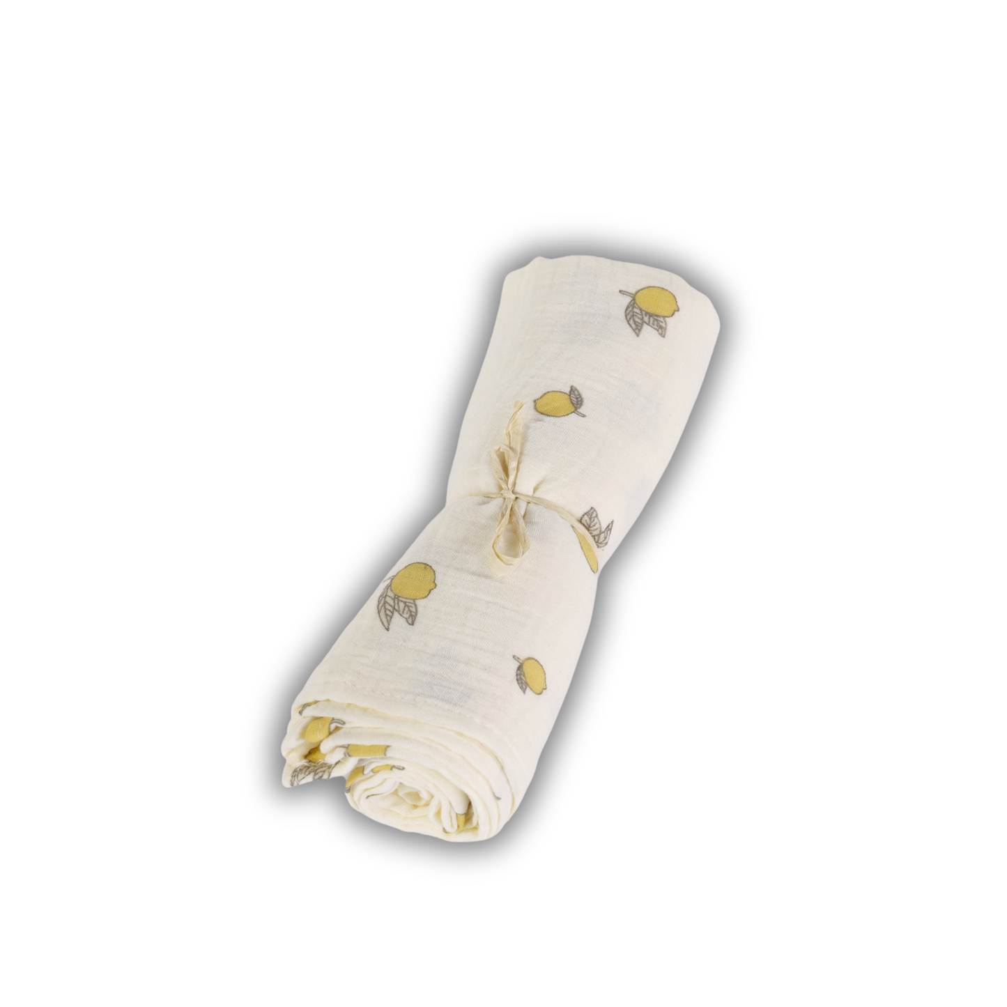 First Love - חרדל