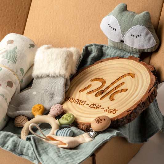 First Love - טורקיז