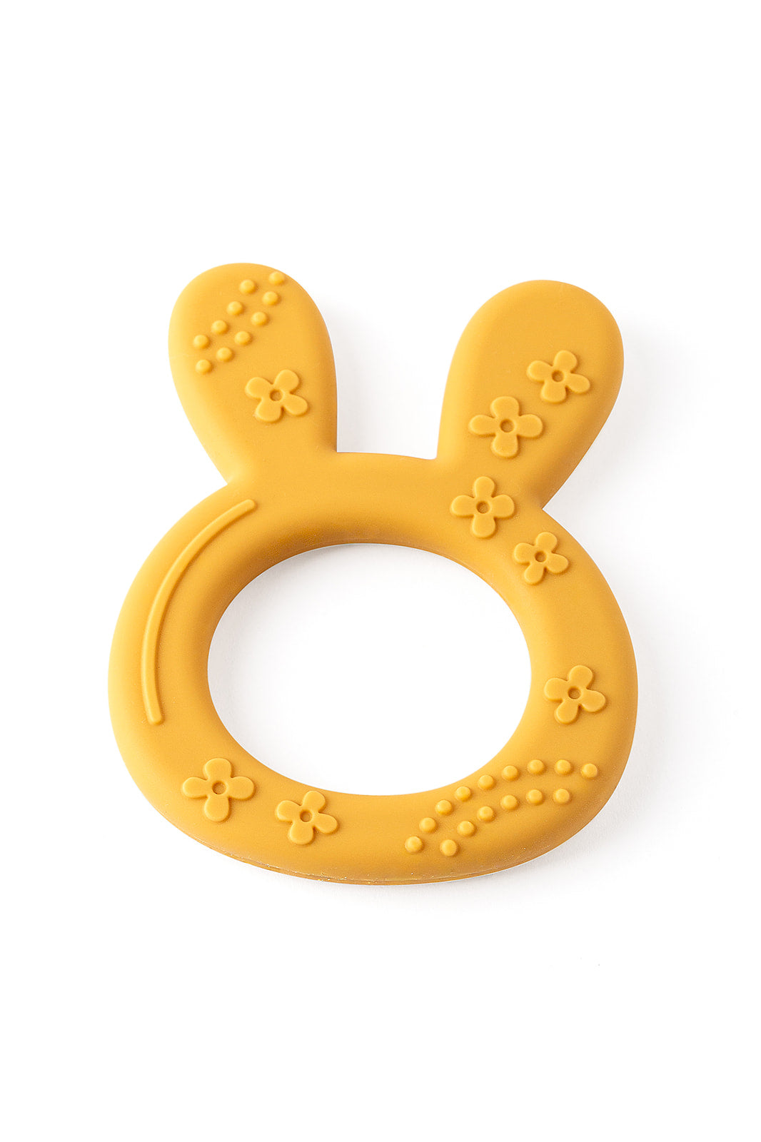 Little Treasures - חרדל