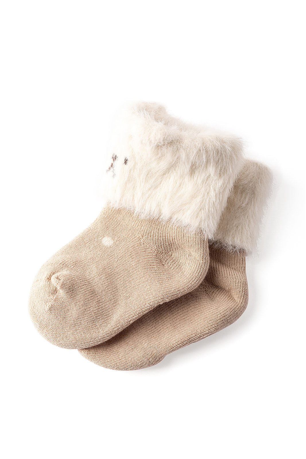 First Love - שמנת