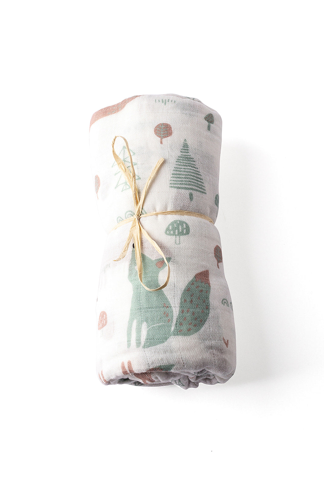 First Love - טורקיז