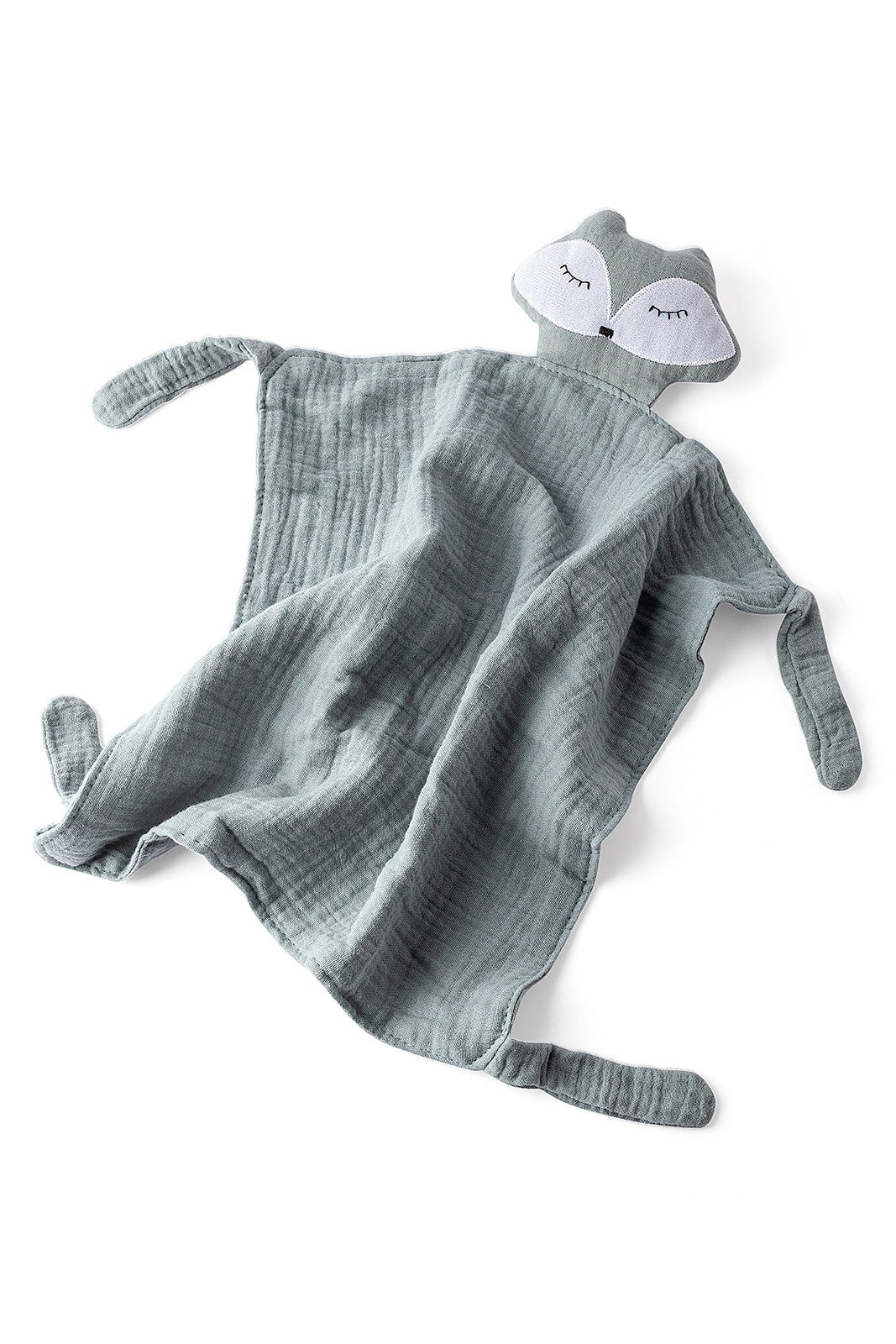 First Love - טורקיז